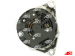 A0005 | AUTO STARTER | Alternatory A0005 CA1044IR