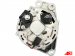 A0028 | AUTO STARTER | Alternator A0028 CA298IR