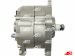 A0029 | AUTO STARTER | Alternator A0029 CA1148IR