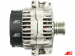 A0035(P-INA) | AUTO STARTER | ALTERNATOR A0035(P-INA) 