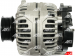 A0036R | AUTO STARTER | Alternatory A0036R CA1445IR