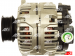 A0040R | AUTO STARTER | ALTERNATOR A0040R 