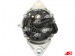 A0138 | AUTO STARTER | Alternator A0138 CA1853IR