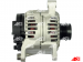 A0351 | AUTO STARTER | ALTERNATOR A0351 