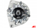 A0388 | AUTO STARTER | Alternator A0388 