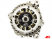 A1006 | AUTO STARTER | Alternatory A1006 UA1538IR