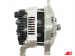 A3018 | AUTO STARTER | Alternatory A3018 CA1310IR