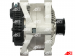 A3023 | AUTO STARTER | Alternatory A3023 CA1564IR