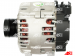 A3051(P) | AUTO STARTER | Alternator  A3051(P) 