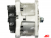 A3052 | AUTO STARTER | Alternatory A3052 CA1762IR