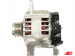 A3073(P-INA) | AUTO STARTER | Alternator  A3073(P-INA) 