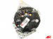 A3073(P) | AUTO STARTER | Alternator  A3073(P) 