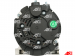 A3082(P-INA) | AUTO STARTER | Alternator  A3082(P-INA) 