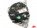 A3109 | AUTO STARTER | Alternatory A3109 CA1759IR