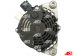 A4021(DENSO) | AUTO STARTER | ALTERNATOR A4021(DENSO) 