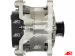 A4028R | AUTO STARTER | ALTERNATOR A4028R 