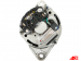 A4029R | AUTO STARTER | Alternator A4029R CA212IR