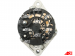 A4048 | AUTO STARTER | Alternator A4048 CA1890IR