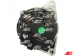 A4052R | AUTO STARTER | Alternatory A4052R CA1305IR