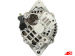 A5026 | AUTO STARTER | Alternatory A5026 JA980IR