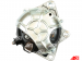 A6147 | AUTO STARTER | Alternator  A6147 