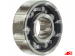 ABE9180(NTN) | AUTO STARTER | Łożysko ABE9180(NTN) 