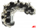 ARC4037 | AUTO STARTER | Prostownik do alternatora ARC4037 AS