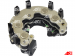 ARC9057(LETRIKA) | AUTO STARTER | Prostownik do alternatora ARC9057(LETRIKA) 