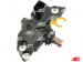 ARE0127(BOSCH) | AUTO STARTER | Regulator do alternatora ARE0127(BOSCH) 