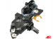 ARE0141(BOSCH) | AUTO STARTER | Regulator do alternatora ARE0141(BOSCH) 233117