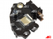 ARE3115(VALEO) | AUTO STARTER | REGULATOR ALTERNATORA ARE3115(VALEO) 