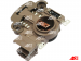 ARE5103 | AUTO STARTER | Regulator do alternatora ARE5103 