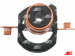 ASL9021 | AUTO STARTER | Pierścienie do alternatorów ASL9021 239930