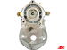 SS6028 | AUTO STARTER | AUTOMAT DO ROZRUSZNIKA SS6028 137566