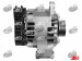 BSCA1640IR | AUTO STARTER | ALTERNATOR REGENEROWANY BSCA1640IR 