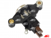 ARE9059(LETRIKA) | AUTO STARTER | Regulator do alternatora ARE9059(LETRIKA) 