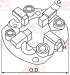 SBH0014(SCHUNK) | AUTO STARTER | Szczotkotrzymacze do rozruszników SBH0014(SCHUNK) 137703