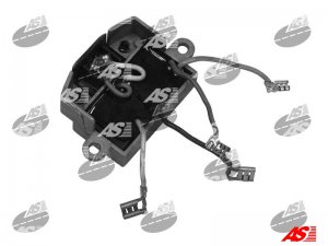 HU130684(HUCO) | AUTO STARTER | REGULATOR DO ALTERNATORA HU130684(HUCO) 