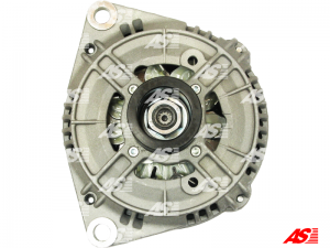 A0003 | AUTO STARTER | Alternatory A0003 CA1477IR