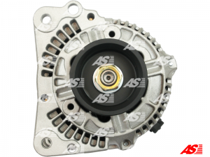 A0019R | AUTO STARTER | Alternatory A0019R CA1228IR