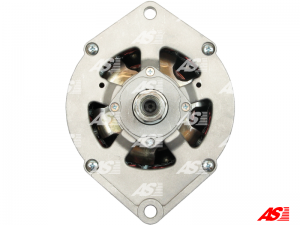 A0025 | AUTO STARTER | Alternator A0025 CA1438IR