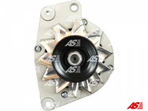 A0028 | AUTO STARTER | Alternator A0028 CA298IR