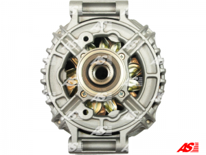 A0035(P-INA) | AUTO STARTER | ALTERNATOR A0035(P-INA) 