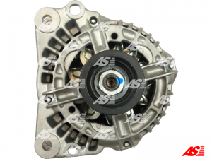 A0037R | AUTO STARTER | Alternatory A0037R CA1512IR