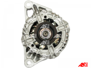 A0050 | AUTO STARTER | Alternator A0050 CA1546IR