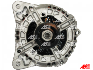 A0165R | AUTO STARTER | Alternator  A0165R 