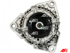 A0192R | AUTO STARTER | Alternator A0192R CA1847IR