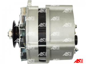 A0388 | AUTO STARTER | Alternator A0388 