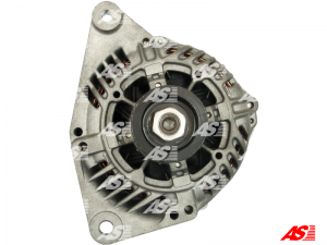 A3064R | AUTO STARTER | Alternatory A3064R CA837IR