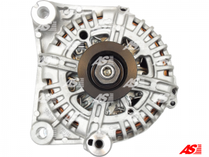 A3070(VALEO) | AUTO STARTER | ALTERNATOR A3070(VALEO) 